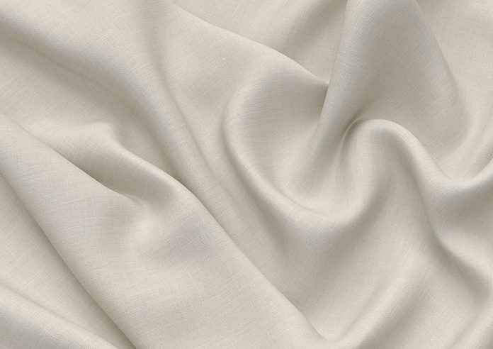 Norleigh, Linen - Twist&Fit Roman Blind - Image 4